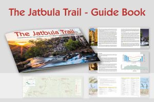 Jatbula-Trail-Guide