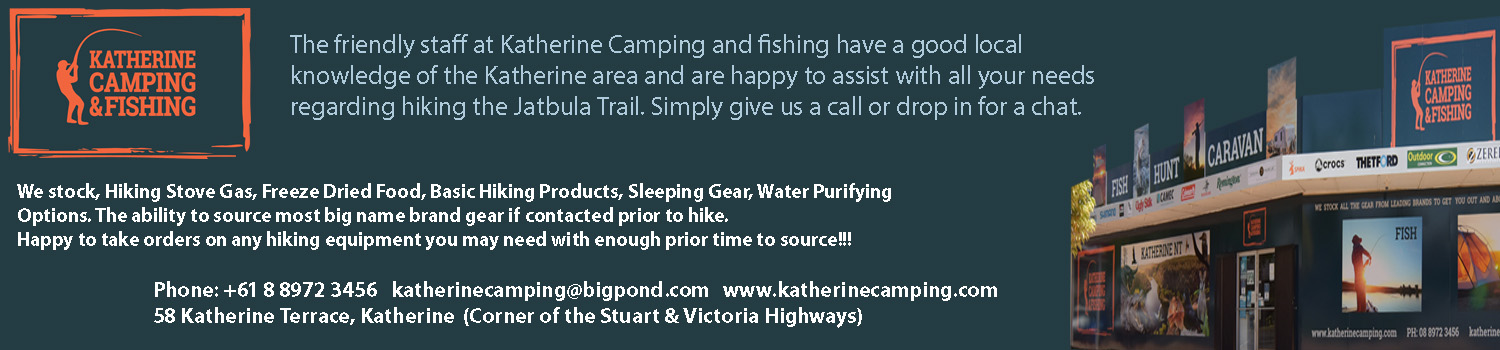 Katherine_Camping_Fishing