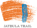 Jatbula Trail
